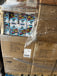 liquidationdeals.ca Overstock Miscellaneous #08