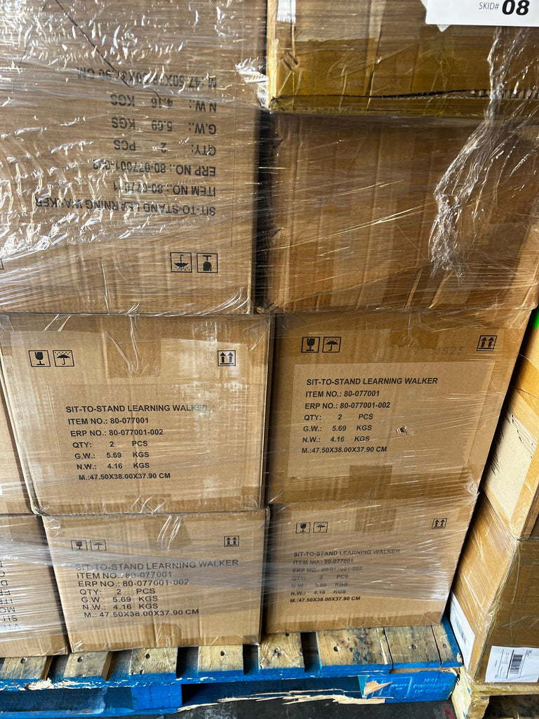 liquidationdeals.ca Overstock Miscellaneous #08