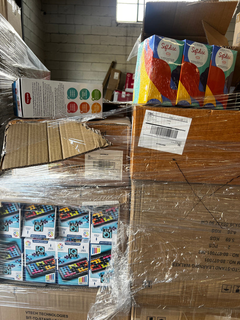 liquidationdeals.ca Overstock Miscellaneous #08