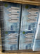 liquidationdeals.ca Overstock Miscellaneous #09
