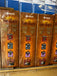 liquidationdeals.ca Overstock Miscellaneous #09