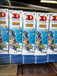 liquidationdeals.ca Overstock Miscellaneous #09