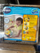 liquidationdeals.ca Overstock Miscellaneous #09
