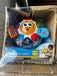 liquidationdeals.ca Overstock Miscellaneous #09