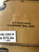 liquidationdeals.ca Overstock Miscellaneous #09