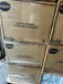 liquidationdeals.ca Overstock Miscellaneous #09
