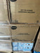 liquidationdeals.ca Overstock Miscellaneous #09