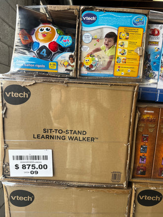 liquidationdeals.ca Overstock Miscellaneous #09