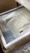 liquidationdeals.ca Overstock Miscellaneous #13 | Liquidation Wholesale Pallet