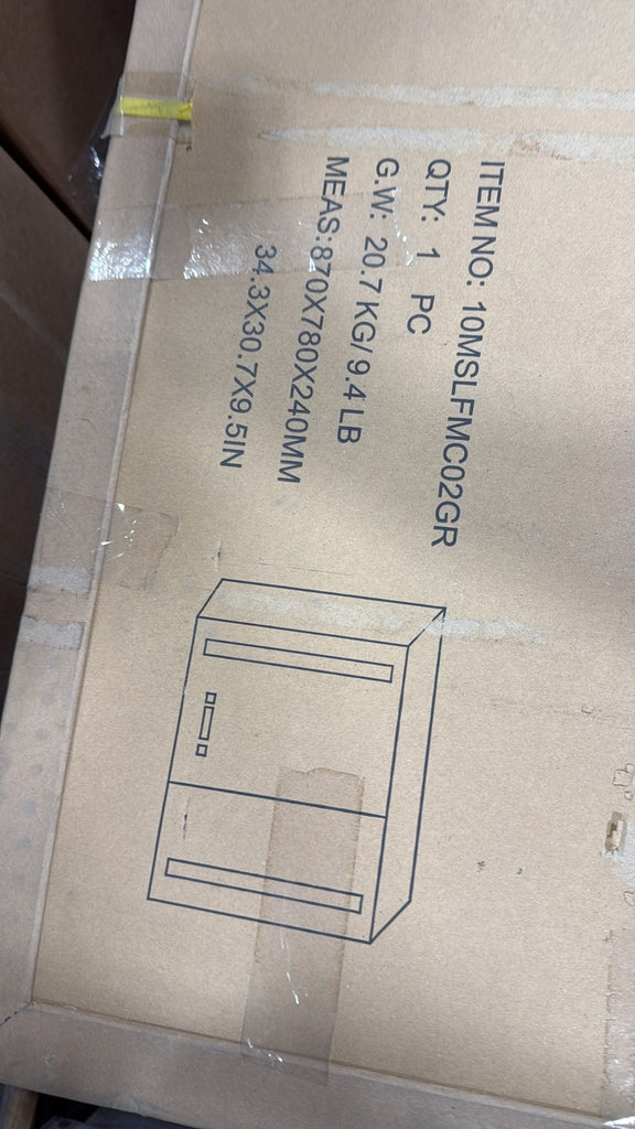 liquidationdeals.ca Overstock Miscellaneous #13 | Liquidation Wholesale Pallet