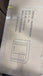 liquidationdeals.ca Overstock Miscellaneous #13 | Liquidation Wholesale Pallet