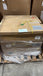liquidationdeals.ca Overstock Miscellaneous #13 | Liquidation Wholesale Pallet