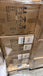 liquidationdeals.ca Overstock Mixed Electronics #10 | Liquidation Wholesale Pallet