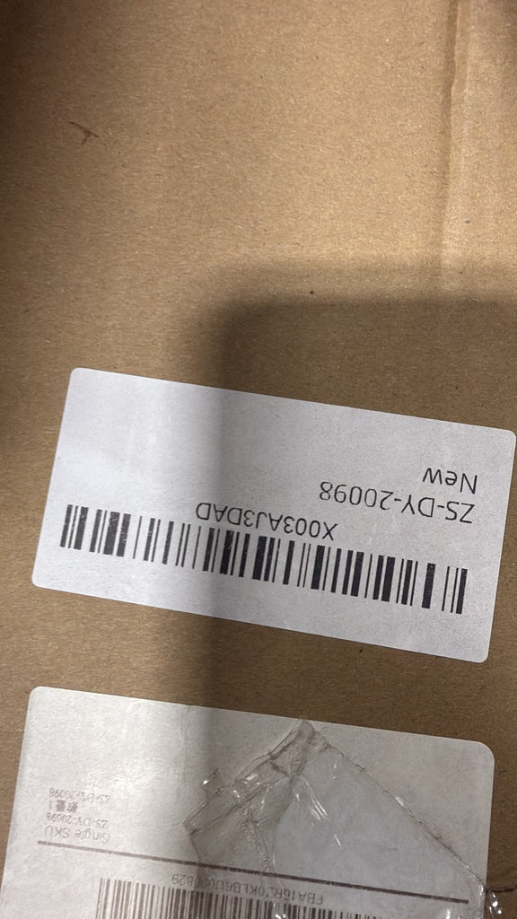 liquidationdeals.ca Overstock Mixed Electronics #10 | Liquidation Wholesale Pallet
