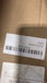 liquidationdeals.ca Overstock Mixed Electronics #10 | Liquidation Wholesale Pallet