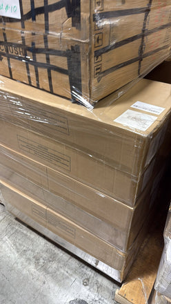 liquidationdeals.ca Overstock Mixed Electronics #10 | Liquidation Wholesale Pallet