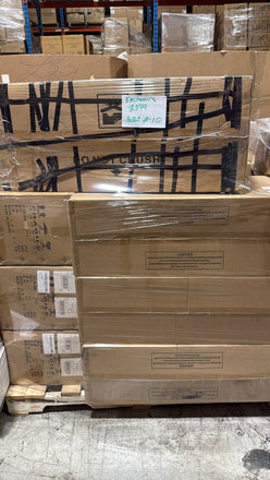 liquidationdeals.ca Overstock Mixed Electronics #10 | Liquidation Wholesale Pallet