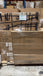 liquidationdeals.ca Overstock Mixed Electronics #10 | Liquidation Wholesale Pallet