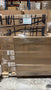 Overstock Mixed Electronics #10 | Liquidation Wholesale Pallet