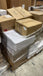 liquidationdeals.ca Overstock Mixed Electronics #11 | Liquidation Wholesale Pallet