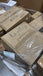liquidationdeals.ca Overstock Mixed Electronics #11 | Liquidation Wholesale Pallet