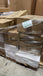 liquidationdeals.ca Overstock Mixed Electronics #11 | Liquidation Wholesale Pallet