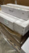 liquidationdeals.ca Overstock Mixed Electronics #12 | Liquidation Wholesale Pallet