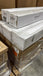 liquidationdeals.ca Overstock Mixed Electronics #12 | Liquidation Wholesale Pallet