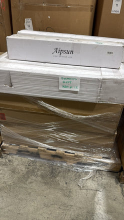 liquidationdeals.ca Overstock Mixed Electronics #12 | Liquidation Wholesale Pallet