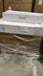 liquidationdeals.ca Overstock Mixed Electronics #12 | Liquidation Wholesale Pallet