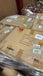 liquidationdeals.ca Overstock Mixed Electronics #9 | Liquidation Wholesale Pallet