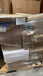 liquidationdeals.ca Overstock Mixed Electronics #9 | Liquidation Wholesale Pallet