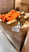 liquidationdeals.ca Overstock Pillow Cases #3 | Liquidation Wholesale Pallet