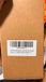 liquidationdeals.ca Overstock Pillow Cases #3 | Liquidation Wholesale Pallet