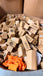 liquidationdeals.ca Overstock Pillow Cases #3 | Liquidation Wholesale Pallet