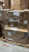 liquidationdeals.ca Overstock Range Hoods #5 | Liquidation Wholesale Pallet