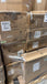 liquidationdeals.ca Overstock Range Hoods #5 | Liquidation Wholesale Pallet