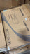 liquidationdeals.ca Overstock Range Hoods #5 | Liquidation Wholesale Pallet