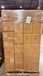 LiquidationDeals.ca Overstock Safe Box Electronics Pallet #116 | Liquidation Pallet Wholesale