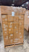 LiquidationDeals.ca Overstock Safe Box Electronics Pallet #119 | Liquidation Pallet Wholesale