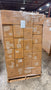 Overstock Safe Box Electronics Pallet #119 | Liquidation Pallet Wholesale