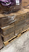 liquidationdeals.ca Overstock Sauna Blankets #6 | Liquidation Wholesale Pallet