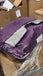 liquidationdeals.ca Overstock Sauna Blankets #6 | Liquidation Wholesale Pallet