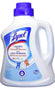 Pallet of Lysol Laundry Sanitizer (400 Pcs ) Brand New