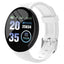 PROSCAN Smart Watch by RCA | Brand New | RETAIL $152,000 | Qty 1000 PCS