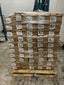 Shoes- Klukge Boston Clogs 150 pairs #1