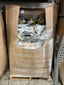 Shoes Pallet #01 | Liquidation Wholesale Pallet