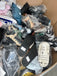 liquidationdeals.ca Shoes Pallet #03 | Liquidation Wholesale Pallet