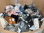 liquidationdeals.ca Shoes Pallet #03 | Liquidation Wholesale Pallet
