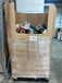liquidationdeals.ca Shoes Pallet #03 | Liquidation Wholesale Pallet